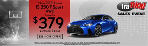 lexus dealer bedford|lexus dealer in nh.